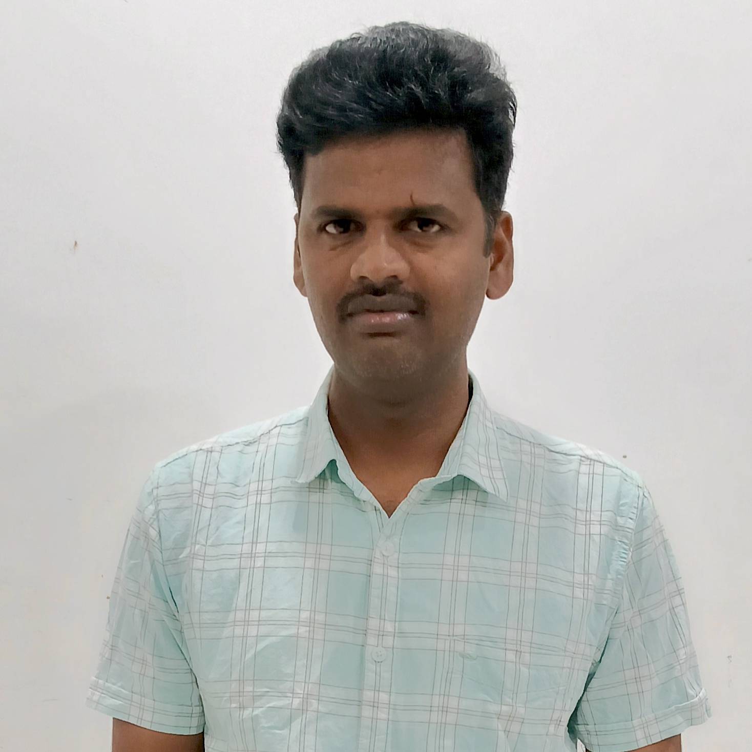Vijender
